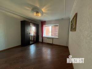 3-к квартира, вторичка, 95м2, 3/4 этаж