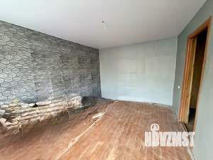 1-к квартира, вторичка, 26м2, 3/5 этаж