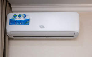 1-к квартира, сданный дом, 39м2, 10/17 этаж