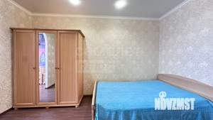 1-к квартира, вторичка, 42м2, 19/20 этаж