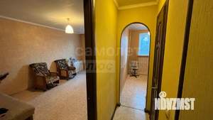 1-к квартира, вторичка, 30м2, 2/5 этаж