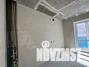 2-к квартира, вторичка, 80м2, 7/12 этаж