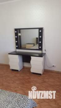 3-к квартира, вторичка, 88м2, 5/10 этаж