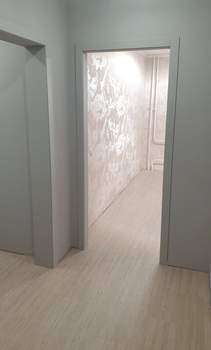 2-к квартира, вторичка, 60м2, 5/24 этаж