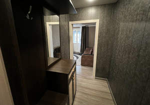 2-к квартира, вторичка, 55м2, 3/9 этаж