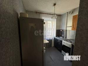 2-к квартира, вторичка, 44м2, 3/9 этаж