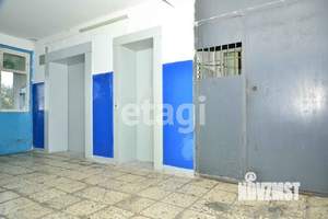 1-к квартира, вторичка, 32м2, 6/16 этаж