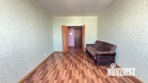 3-к квартира, вторичка, 90м2, 14/17 этаж