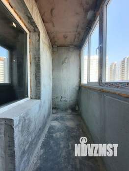 2-к квартира, вторичка, 62м2, 8/19 этаж