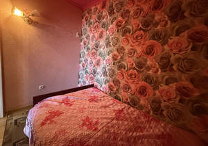 1-к квартира, вторичка, 30м2, 4/5 этаж