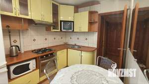 3-к квартира, вторичка, 66м2, 3/9 этаж