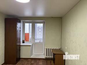 1-к квартира, вторичка, 13м2, 3/9 этаж