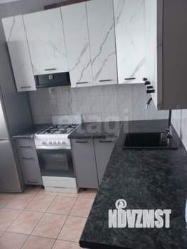 2-к квартира, вторичка, 54м2, 10/10 этаж
