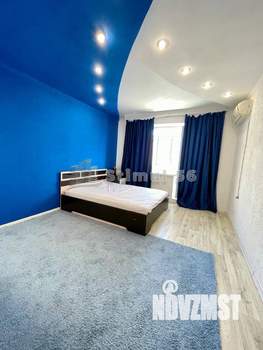 2-к квартира, вторичка, 48м2, 3/9 этаж