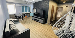 2-к квартира, вторичка, 56м2, 3/10 этаж
