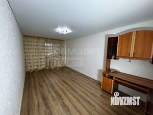 2-к квартира, вторичка, 50м2, 1/9 этаж