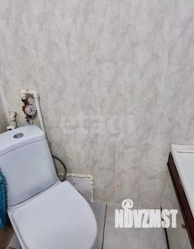 2-к квартира, вторичка, 43м2, 2/4 этаж