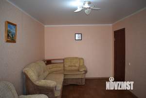 2-к квартира, вторичка, 45м2, 7/9 этаж