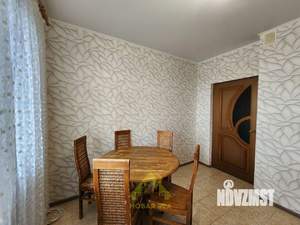 1-к квартира, вторичка, 39м2, 13/17 этаж
