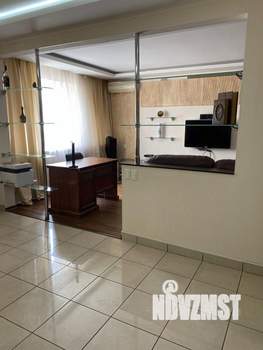2-к квартира, вторичка, 73м2, 4/9 этаж