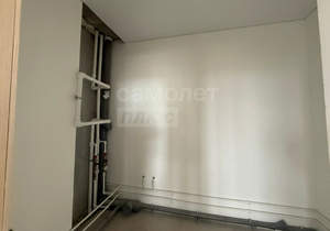 2-к квартира, вторичка, 54м2, 18/18 этаж