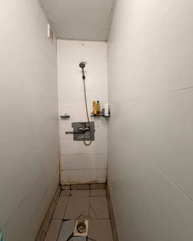 Студия квартира, вторичка, 13м2, 3/5 этаж