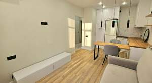 1-к квартира, вторичка, 33м2, 2/5 этаж