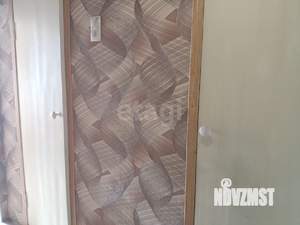 1-к квартира, вторичка, 33м2, 5/9 этаж