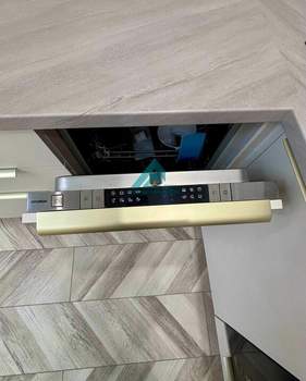 2-к квартира, вторичка, 44м2, 5/17 этаж