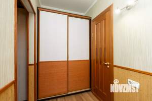 2-к квартира, вторичка, 50м2, 10/10 этаж