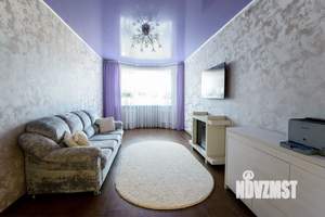 3-к квартира, вторичка, 97м2, 11/13 этаж