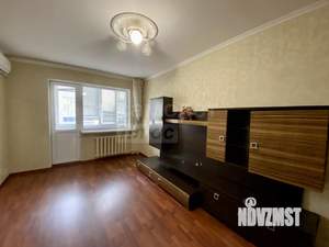 2-к квартира, вторичка, 46м2, 3/5 этаж
