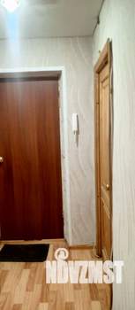 3-к квартира, вторичка, 62м2, 3/5 этаж