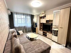 2-к квартира, вторичка, 45м2, 3/5 этаж