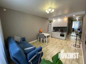 Фото квартиры на продажу (4)