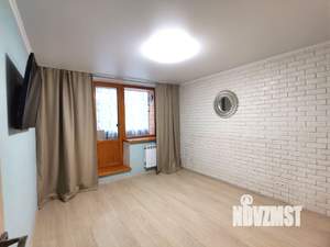 Фото квартиры на продажу (4)