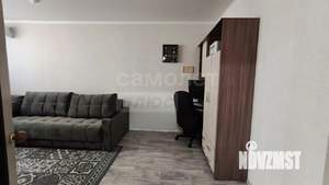 2-к квартира, вторичка, 54м2, 8/10 этаж