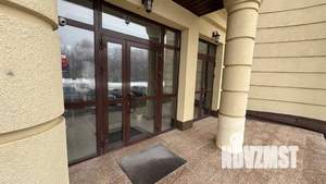 3-к квартира, вторичка, 160м2, 4/5 этаж