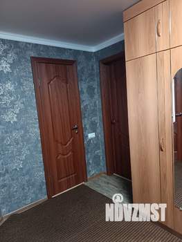 2-к квартира, вторичка, 57м2, 4/9 этаж