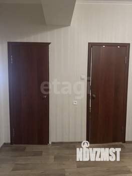 2-к квартира, вторичка, 70м2, 2/9 этаж