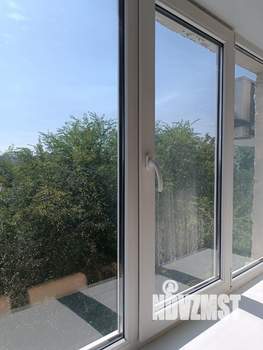 1-к квартира, вторичка, 19м2, 5/5 этаж