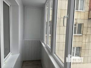 1-к квартира, вторичка, 13м2, 3/9 этаж