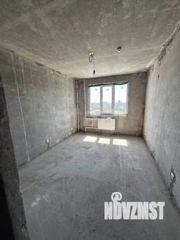 Фото квартиры на продажу (2)