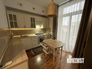 2-к квартира, вторичка, 63м2, 3/4 этаж