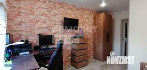 3-к квартира, вторичка, 82м2, 7/14 этаж