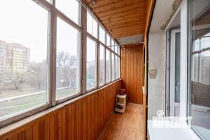 4-к квартира, вторичка, 74м2, 3/9 этаж