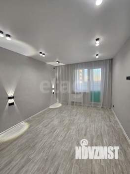 2-к квартира, вторичка, 59м2, 11/19 этаж