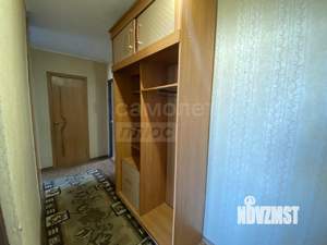 3-к квартира, вторичка, 65м2, 7/9 этаж