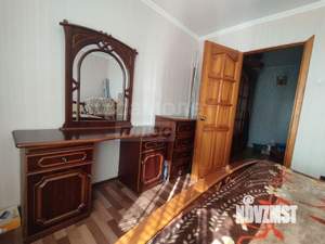 2-к квартира, вторичка, 50м2, 3/5 этаж