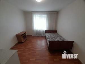 Студия квартира, вторичка, 18м2, 4/5 этаж